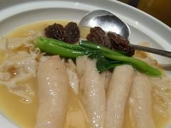 -A One Kitchen·南京精菜馆(德基广场店)