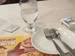 -威尼斯西餐厅(扬名广场店)