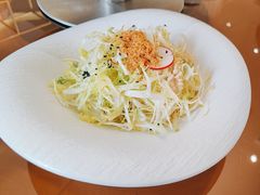 -尚宴(盛世广场·食尚街店)