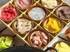 -贰回巷火锅馆(钟楼店)
