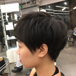 点击看大图 -MY HAIR ARDOR