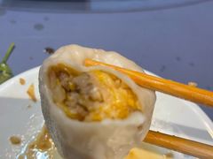 -小城外婆肴私房菜.家宴聚集点(圆明园颐和园·清河上地店)