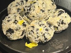 -吴草鸡爪오초닭발(城阳总店)