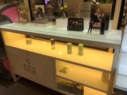 -Hair ART造型沙龙