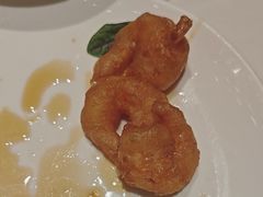 -茉里粤菜(皇姑万象汇店)