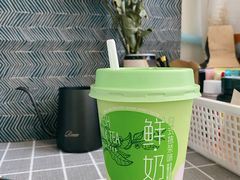 -盒马鲜生(文景博乐里购物广场店)