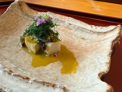 -炎橘·板前料理 Omakase