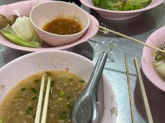 -榮泰米粉湯(Left Shop)