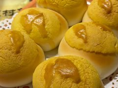-石岐佬中山菜馆(张溪店)