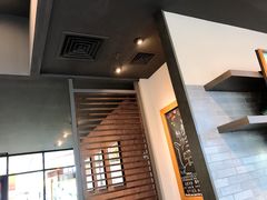 -星巴克(南通海安文峰大世界店)