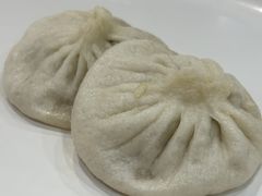 -东升灌浆包(辛庄街总店)