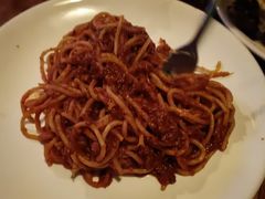 -IRISH PUB NO.9 爱尔兰酒吧