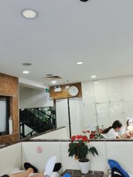 -悟空祛痘·诺奖技术专业店