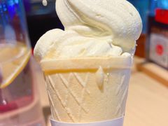 -米斯特比萨(罗斯福店)