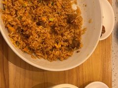 -味千拉面(上海松江二店)