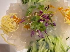 -鸽子窝(黄村店)