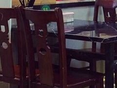 -清真·玛丽亚新疆菜主题餐厅(浙江中路店)