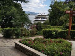 -南诏风情岛