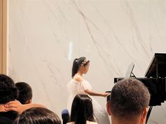 -雅马哈钢琴电钢琴城盛世雅歌琴行•电钢琴城•钢琴培训•二手钢琴租赁(西三环旗舰店)