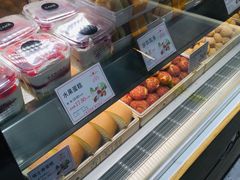 -香美刻(星城商厦店)