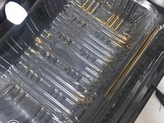 -哈氏·上海哈尔滨食品厂(五角场万达广场店)