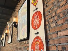 -Side Street街旁(交道口店)