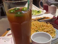 -渝蛙馆(新百店)