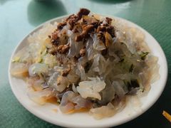 -华光餐厅(复兴路店)