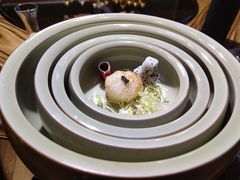 -澳珀食堂