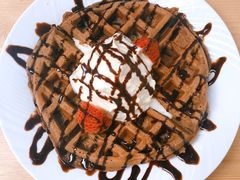 -拾壹cafe·工作室
