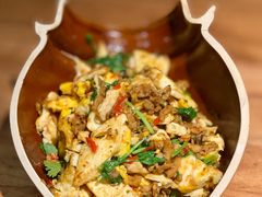 -泥糊破店小酒馆·团建聚餐(南京西路店)