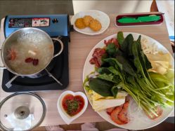 -爱弥儿月子中心(省医院店)