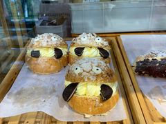 -百年义利(北兴路店)