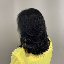-卓梵美发·精品Salon