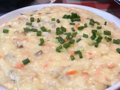 蛋蓉-新洞口小吃(三元二路店)