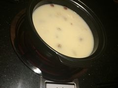 捞王锅物料理(崑山店)-捞王猪肚鸡火锅(昆山店)