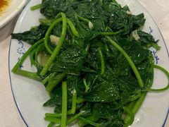 -电白鸭粥店(下沙二坊88号店)
