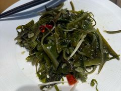 -和和小厨