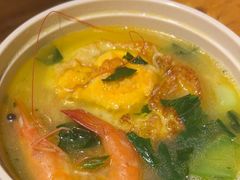 -管氏翅吧(甘家口店)