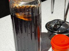 -贵府酸汤牛肉火锅·贵州老字号(飞山街店)