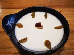 -天山传奇新疆菜(SKLP店)