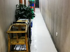 -清真•蜀风园(丁字沽总店)