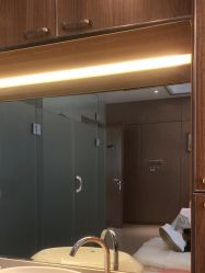 -苏州卫康美容医院