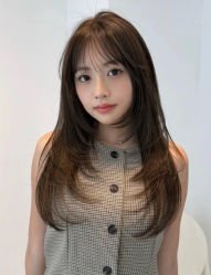 -YESIDO椰岛造型