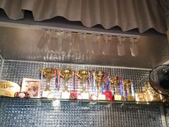 -香港鸳鸯王(西湖路店)