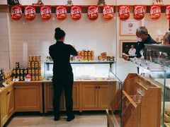 -味多美蛋糕(灯市口店)