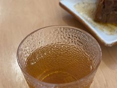 -大师兄·西北小馆(北站缤果空间店)