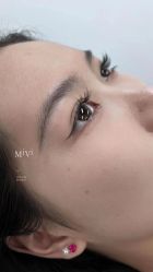 点击看大图 -MIVI野生眉纹绣纹眉