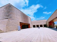 -盘龙城遗址博物院