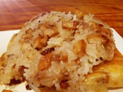 -老通城豆皮大王(吉庆街店)